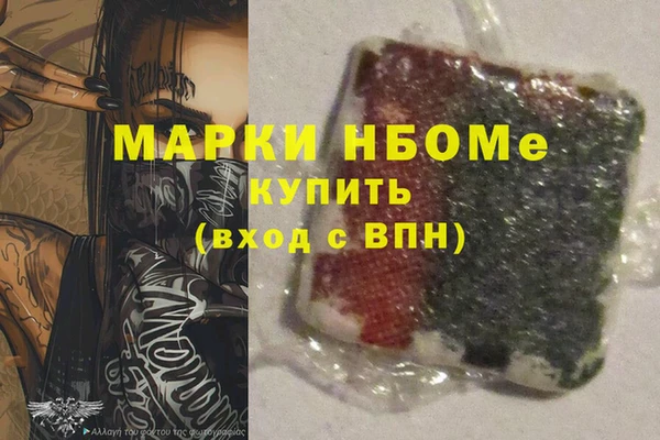 МДПВ Ельня