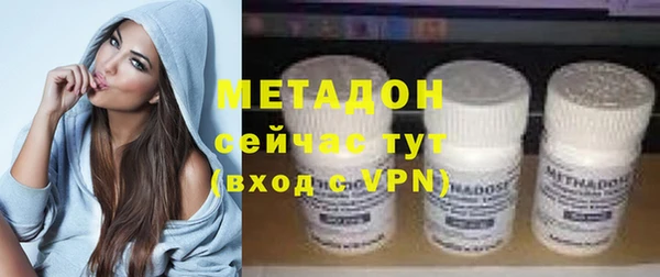 МДПВ Ельня