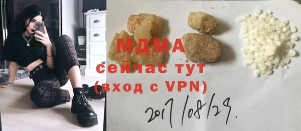 скорость Дмитров