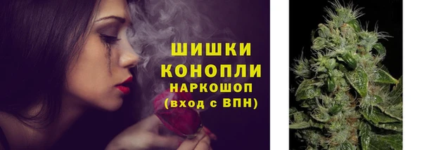 мескалин Елабуга