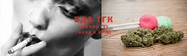 мескалин Елабуга