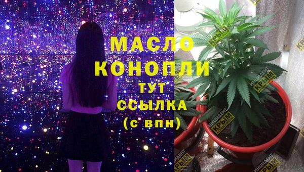 метамфетамин Елизово