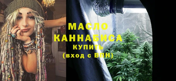 скорость Дмитров
