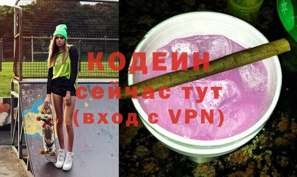 МДПВ Ельня